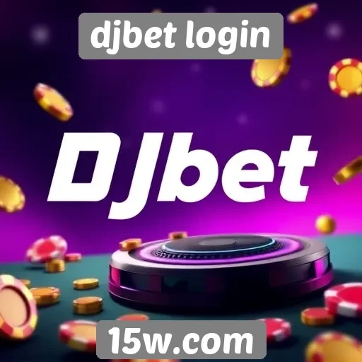Comparação entre djbet login e outros sites de jogos