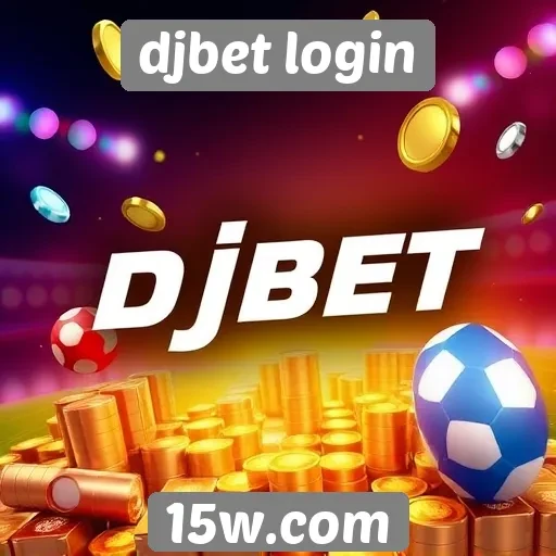 Principais jogos disponíveis no djbet login
