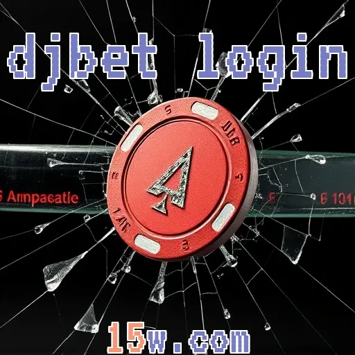 djbet login