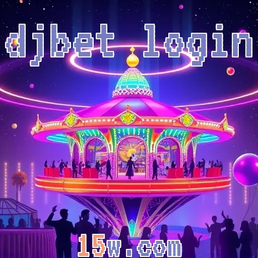 djbet login: As Promoções que Vão Turbinar Suas Apostas