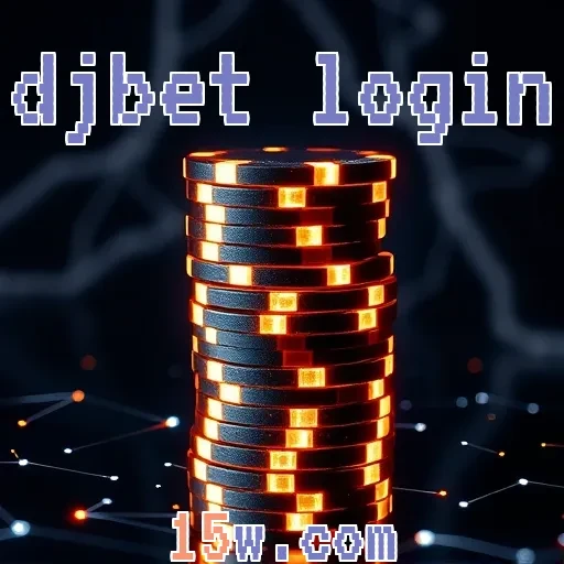 djbet login: Melhores Indicações para Apostar com Sabedoria e Diversão