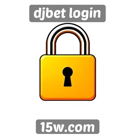 Segurança na plataforma djbet login