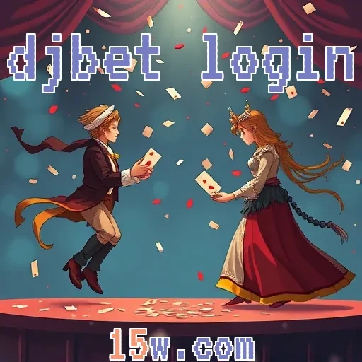djbet login: Atendimento Rápido e Eficiente Para Usuários