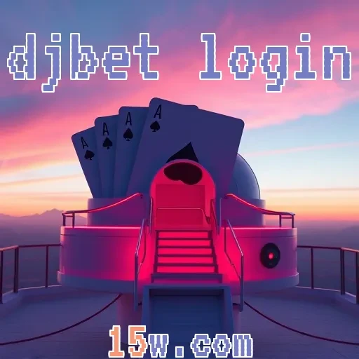 djbet login: Os Melhores Torneios para Aumentar seu Engajamento